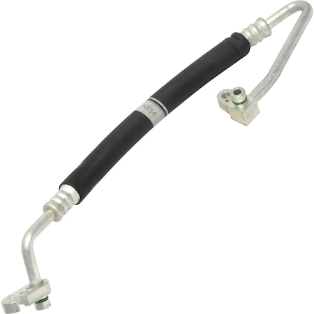 Universal Air Cond Universal Air Conditioning Hose Assembly, Ha11213C HA11213C